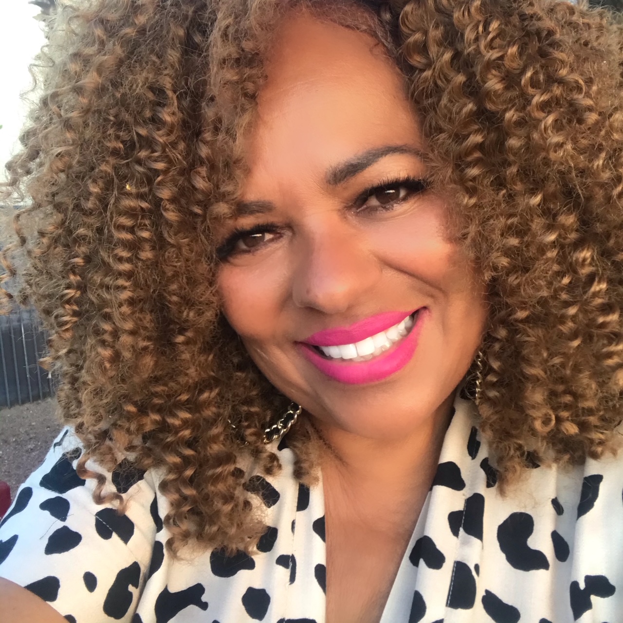 Deborah Dixon Allen
